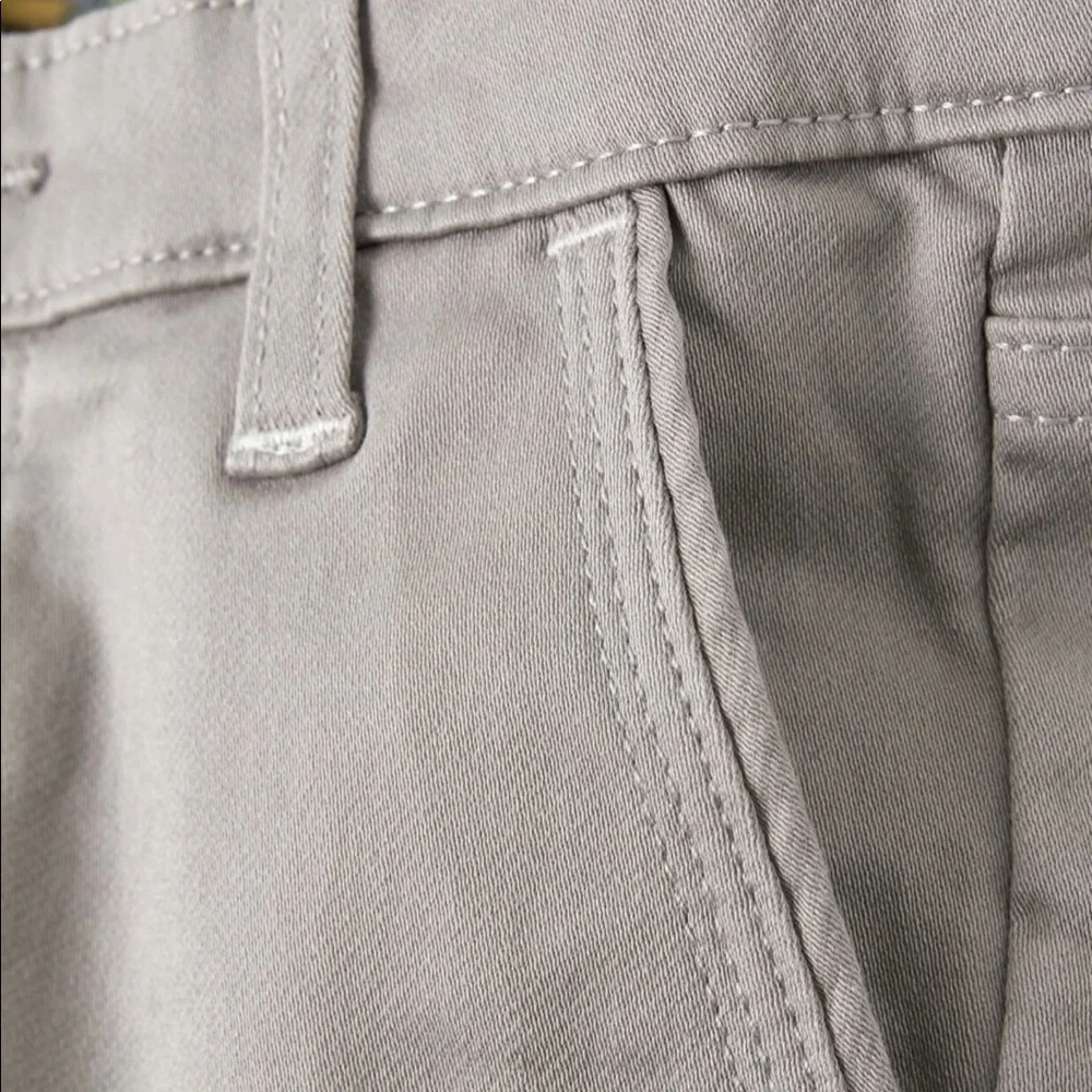 📌🆕 Gymboree • Chino • Pants
